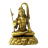 icon Om Namah Shivaya 1.1