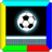 icon Glow Head Soccer 1.0.2