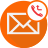 icon Missed Call Messenger 1.0.6