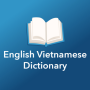 icon English Vietnamese Dictionary