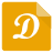 icon Denkzettel 0.9.91