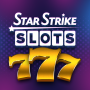 icon Star Strike Slots