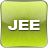 icon JEE Main Prep 1.3