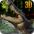 icon Clan of Crocodile Hunter 1.1