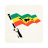 icon Bob Marley 1.9441.0002