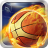 icon game.free.sport.basketball 1.1.5