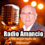icon Radio Amancio