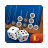 icon Backgammon LiveGames 4.17