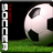icon Soccer Games 1.01