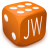 icon JWTrivia 2.2.36