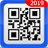 icon QR Code Scanner 2.2