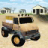 icon Truck Cargo Delivery Simulator 1.3