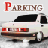 icon Sahin3D Parking 1.1