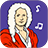 icon VivaldiClassical Music 2.2.0