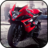 icon Motorcycle Wallpapers 1.0