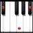 icon Masterpiece Piano 1.1