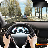icon Drive LADA VESTA Simulator 1.5