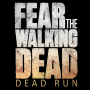 icon Fear the Walking Dead:Dead Run for Motorola Moto C