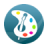 icon You Doodle 2.6.3