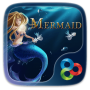 icon Mermaid