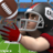 icon Football Frenzy 3.1.6