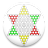 icon Chinese Checkers 5 1.1