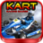 icon Kart Racing 1.00