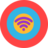 icon Airtel Broadband Usage 2.0.1