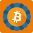 icon Bitcoin Farm 0.3.0