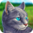 icon Cat SimulatorAnimal Life 1.0.3.9