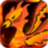 icon The Phoenix Evolution 2.0.2