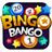 icon Bingo Bango 1.2.8