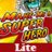 icon Make Me a SuperHero 2.2