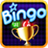 icon Bingo City 1.0.3