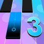 icon Magic Tiles 3 for Samsung Galaxy S5 Active