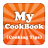 icon My Cook Book: Cooking Tips ! 1.5