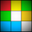 icon RubikSolver 5.5