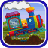 icon Baby Train express 1.0.1