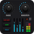 icon Bass Booster 1.7