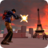 icon Fighting dead 1.1