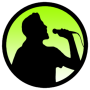 icon Karaoke cantar en español for Motorola Moto C
