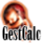 icon GestCalc 5