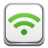 icon com.ridewide.wifitetheronoff 1.6