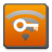 icon WifiPassword 1.1