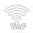 icon WiMinimalFi 3.1