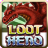 icon Loot Hero 2.3