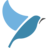 icon Bluebird 2.1.4