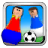 icon Jumper Head Soccer 4.2.1