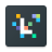 icon Later 6.16.0.2