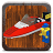 icon Boats in Bricks 3.0